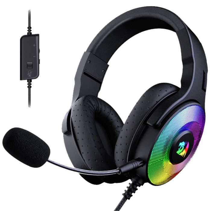 Redragon PANDORA H350 Gaming Headset