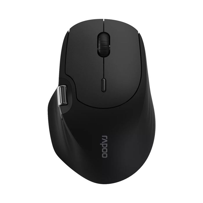 Rapoo MT560 Wireless Mouse