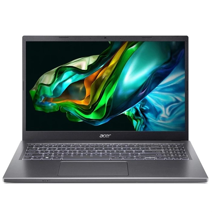 Acer Aspire 5 A15 Core i5 13420H 8GB 1TB SSD Intel Graphics 15.6 Inch Full HD Laptop