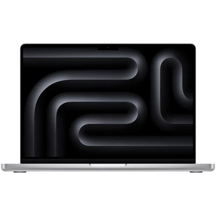 Apple MacBook Pro MJ3E4 2025 M5 32GB 1TB SSD 14.2 Inch Laptop