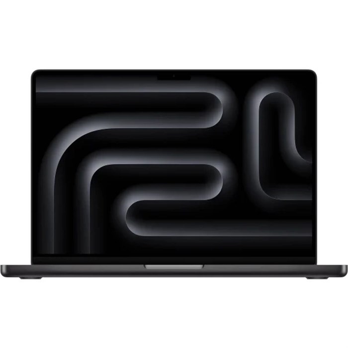 Apple MacBook Pro MGEC4 2026 M5 48GB 1TB SSD 16 inch Laptop