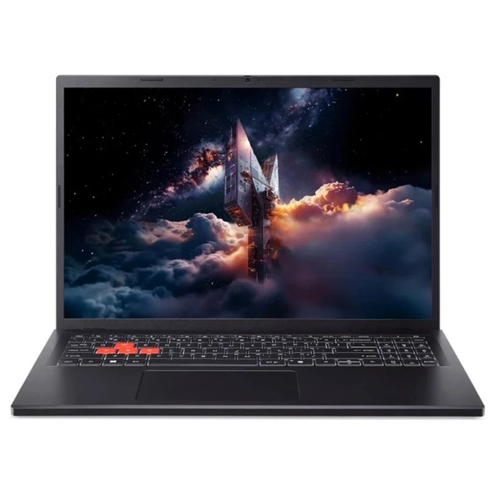 Acer Nitro LITE 16 Core i5 13420H 32GB DDR5 1TB SSD 6GB RTX 4050 FHD 15.6 Inches Laptop