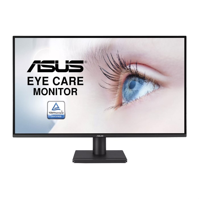 ASUS VA27AQ Eye Care 27Inch Monitor