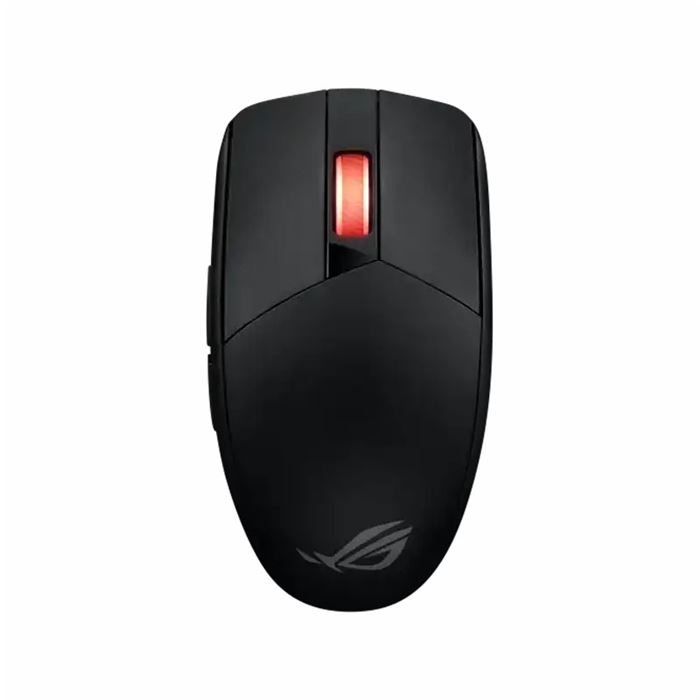 ASUS Gaming Mouse ASUS P520 ROG STRIX IMPACT III