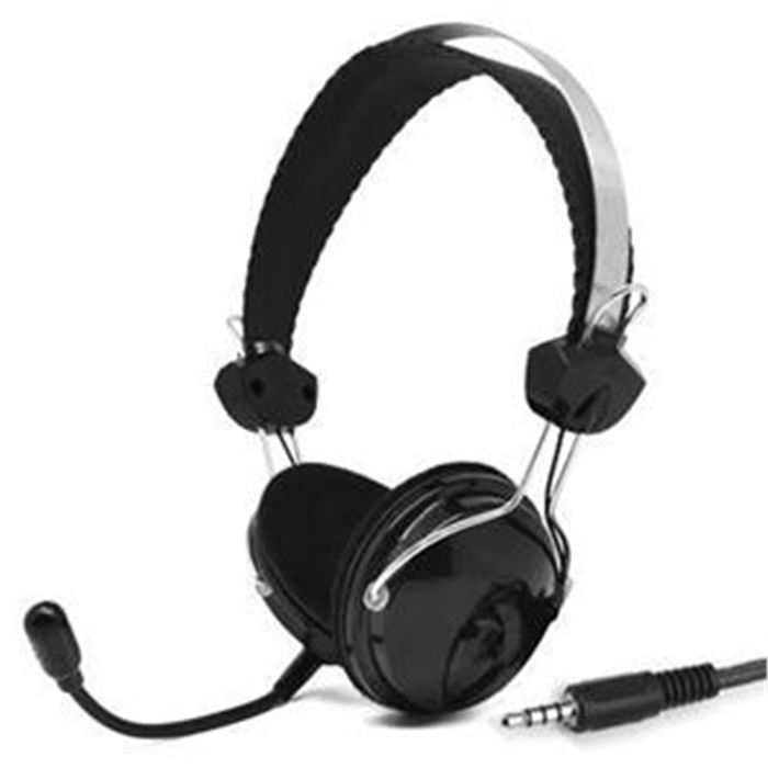 Tsco TH 5016 HEADPHONE