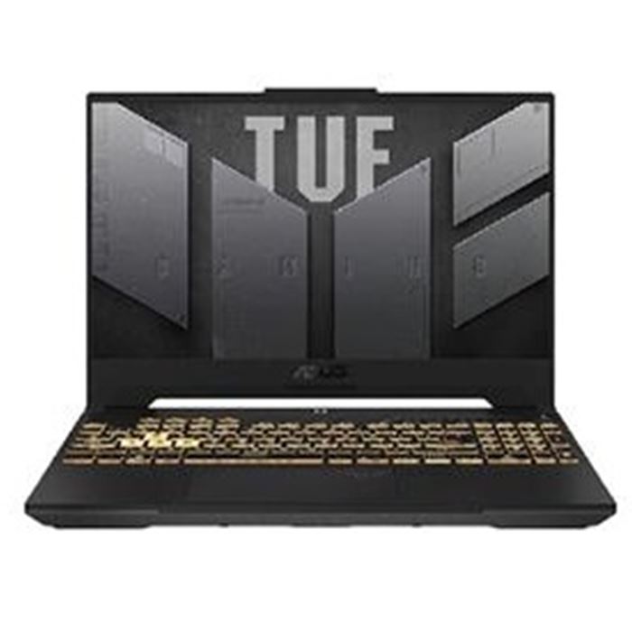 ASUS TUF Gaming A18 FA808UH Ryzen 7 260 16GB 512GB SSD 8GB RTX 5050 18 Inch Laptop