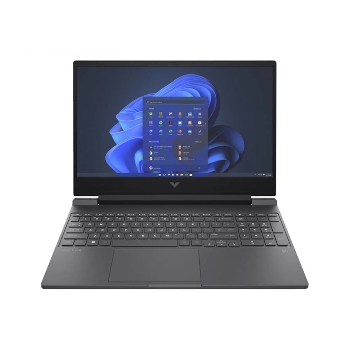 HP Victus 15 FA2082WM Core i5 13420H 24GB 1TB 6GB RTX 4050 15.6 Inch Full HD Gaming Laptop