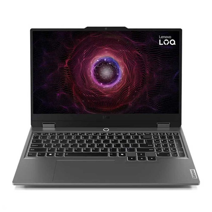 Lenovo LOQ Ultra 7 356H 16GB 1TB SSD 8GB RTX 5060 Full HD 15.3 Inch Laptop