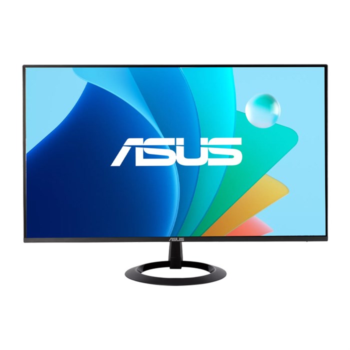 ASUS VZ279HG 27Inch FHD 1ms 120Hz IPS Eye Care Monitor